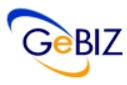 Registered supplier on GeBIZ, the Singapore Government procurement portal