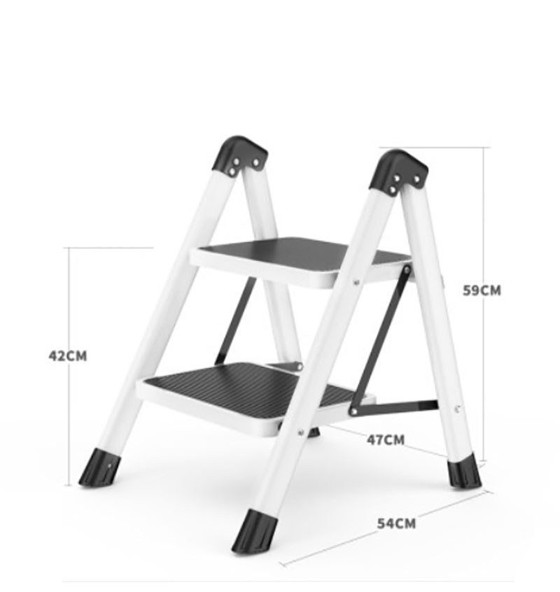 2-steps-ladder