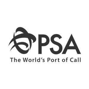 PSA Singapore