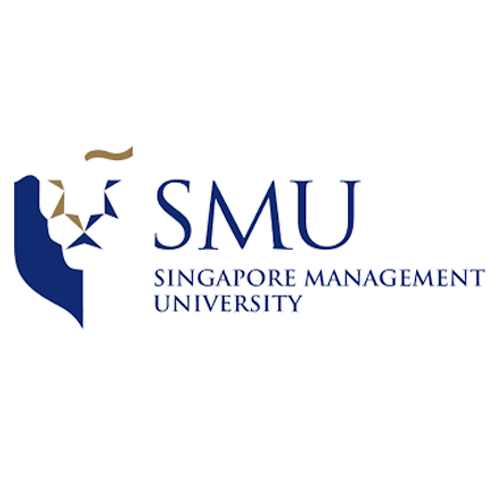 Singapore Management University