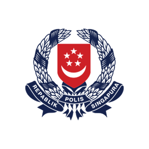 Singapore Police Force