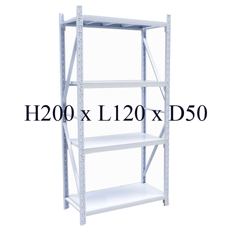 Store-Rack-H200-L120-D50